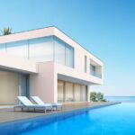 Bara House Concept - Empresa de construcción en Altea