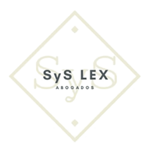 Foto de SyS LEX Abogados en Zaragoza - Imagen 1