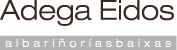 adega eidos logo