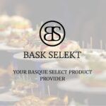 Bask Selekt. Productos, Packs – Regalos Gourmet y Cestas de Navidad Pais Vasco.