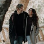 Coleccionistas Events - Fotógrafo en Barcelona