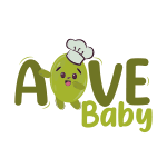 Aove Baby Quality S.L. - Gourmet en Baeza