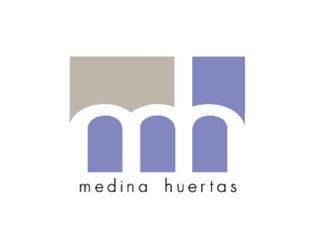 clinica dental en huetor vega