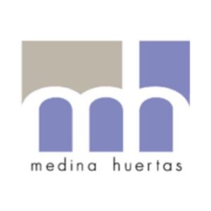 Foto de Medident en Moraleda de Zafayona - Imagen 1