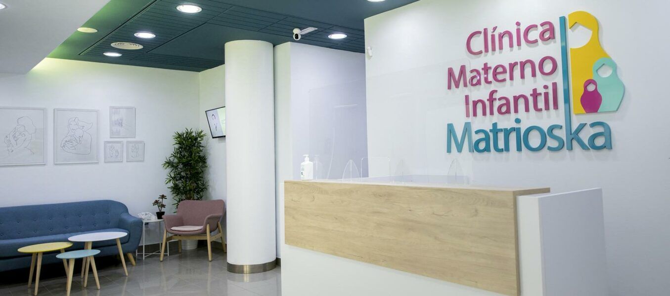 clinica matrioska 1