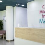 Clínica Materno Infantil Matrioska - Salud y medicina en Cartagena