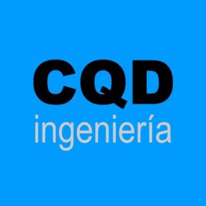 Foto de CQD ingeniería en Málaga - Imagen 1