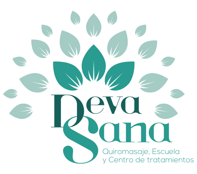 cropped Devasana Logo