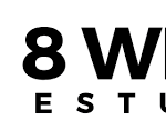 8 Webs Estudio - Agencia Seo en La Quinta