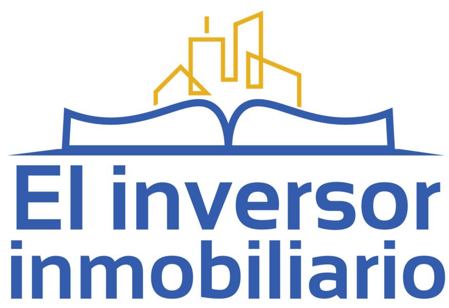 elinversorinmobiliariorrss