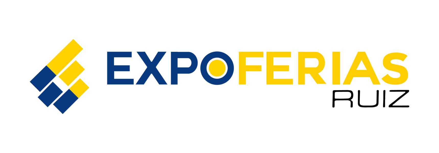 expoferiasruiz logo