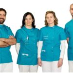 Farmàcia Vicenç Alemany Reus - Farmacia en Palma
