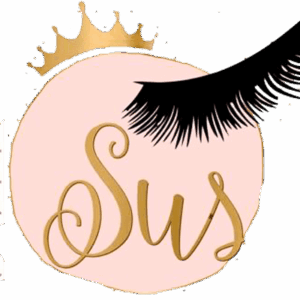 Foto de Susana Frías Centro de Belleza en Alcalá la Real - Imagen 1