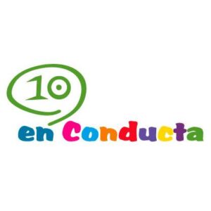 Foto de 10 en Conducta Psicóloga Infantil en Málaga - Imagen 1