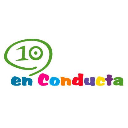 identidad 10enconducta cuadrado