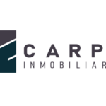 Carpe Inmobiliaria