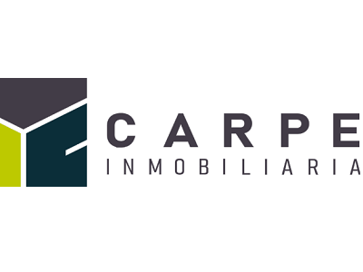 inmobiliaria carpe 699 1