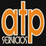 ATP Servicios