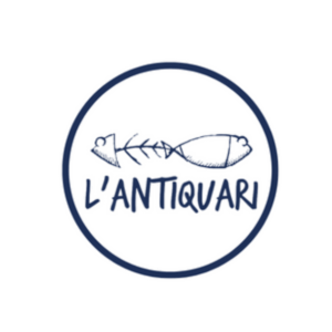 Foto de Restaurante L'antiquari en L'Escala - Imagen 1