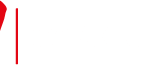 WorkForce - Entrenador personal en Murcia