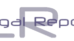 Legal Reports Sociedad Limitada - Asesor fiscal en Valencia