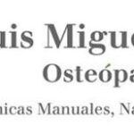 Centro de Osteopatía Luis Miguel Lara - Osteópata en Sevilla