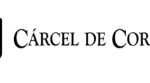 Bodegas Cárcel de Corpa