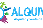 Alquiván