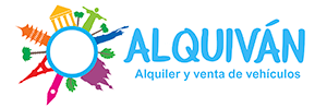 logo alquivan