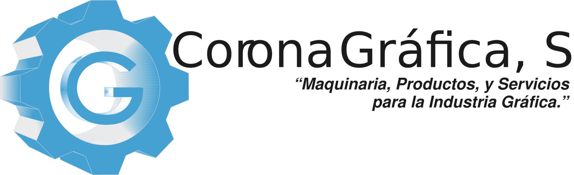 logo corona grafica scaled