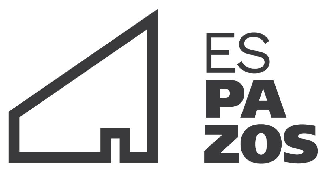 logo espazos 1