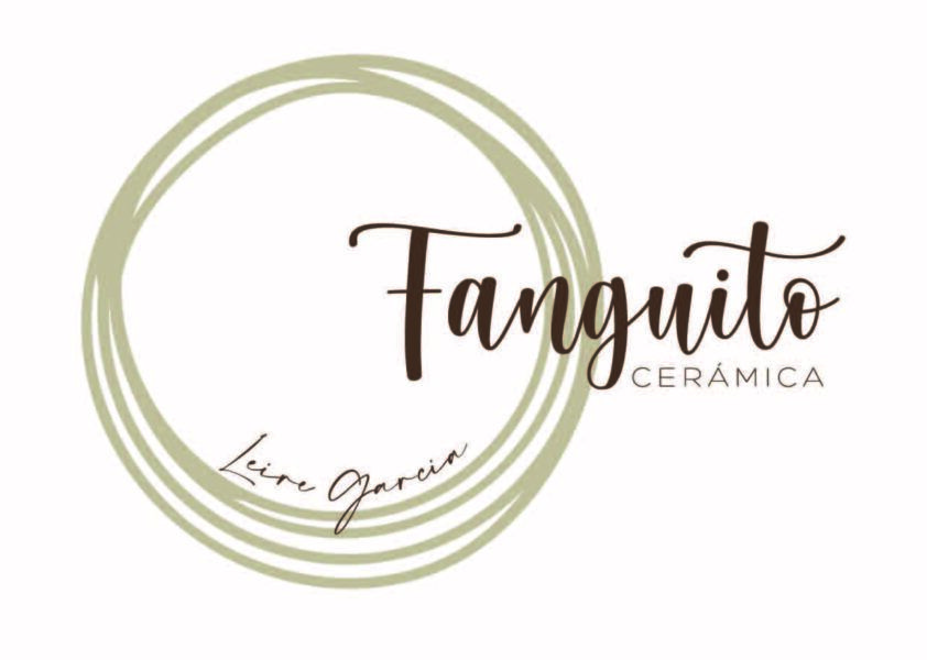 logo fanguito original 1