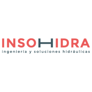 Foto de INSOHIDRA | Ingeniería, Soluciones hidráulicas en La Puebla del Río - Imagen 1