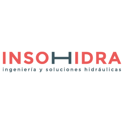 logo insohidra