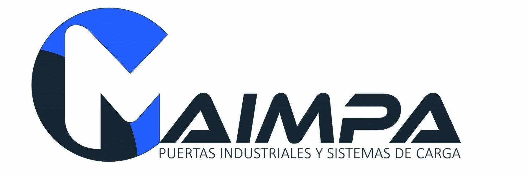 logo maimpa 1