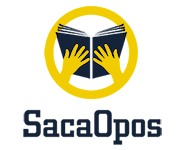 logo saca opos 150x183 1