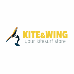 Foto de Kite & Wing en València - Imagen 1