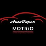 Autodoper - Concesionario de automóviles en Villena