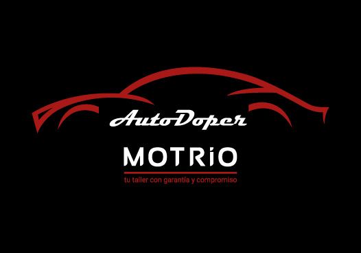 logo autodoper 1