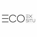 Jumica metales, S.L. - Fabricante de estructuras metálicas en Pozo Cañada