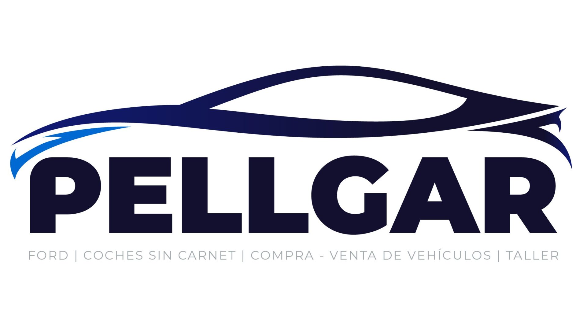 Foto de Pellgar en Bellreguart - Imagen 1