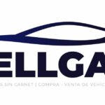 Pellgar - Taller de coches en Bellreguart
