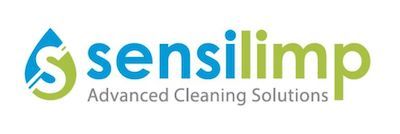 logo sensilimp e1593035225483