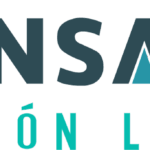 Transalper Gestión Logística - Medio ambiente en Silla