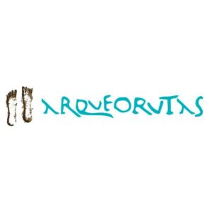 Foto de ArqueoRutas Centro Cultural en Málaga - Imagen 1