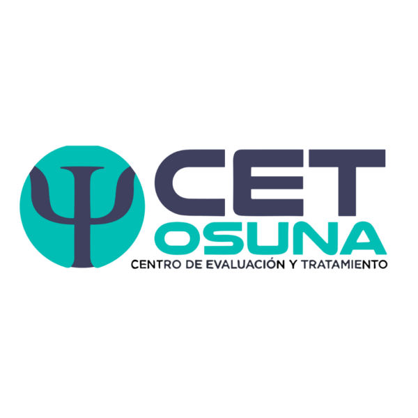 logotipo cetosuna