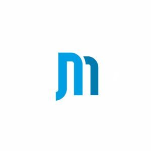 Foto de José Morito Arquitecto Técnico en Marbella - Imagen 1