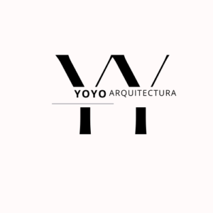 Foto de YoYo Arquitectura en Palafolls - Imagen 1