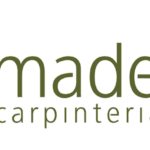 Madecor Carpintería - Carpintería metálica en Elx