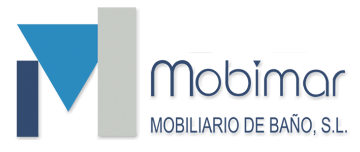 mobimar logo solo copia para cabecera 1